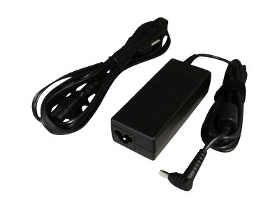Total Micro - Power adapter