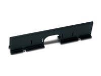 APC Rack Systems AR8163ABLK
