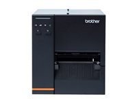 BROTHER TJ-4120TN Label printer direct