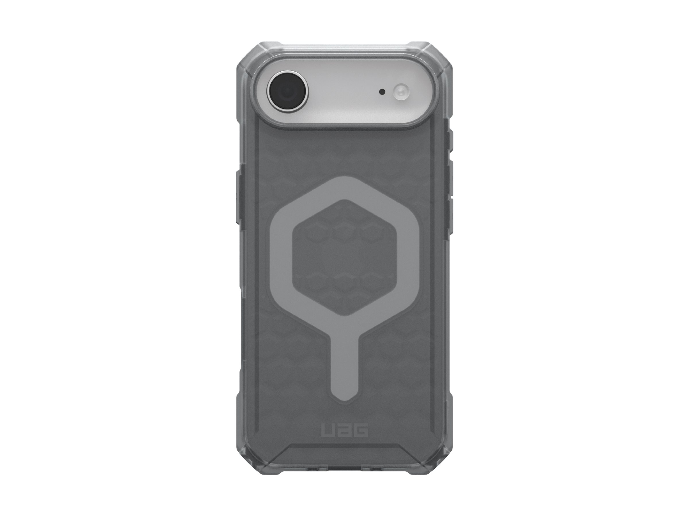 UAG Essential Armor Series