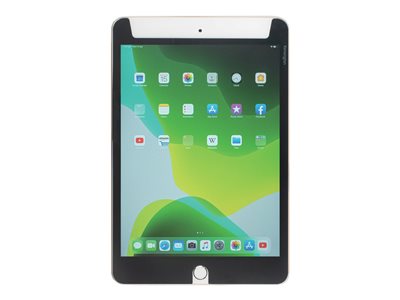 Kensington SA079 - Screen protector for tablet