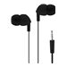 TNB BE COLOR - Earphones + micro