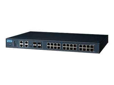 Advantech EKI-7428G-4CPI