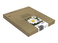 EPSON 3LB EasyMail T1806 Daisy-Claria