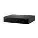 HPE Aruba 9004 (US)