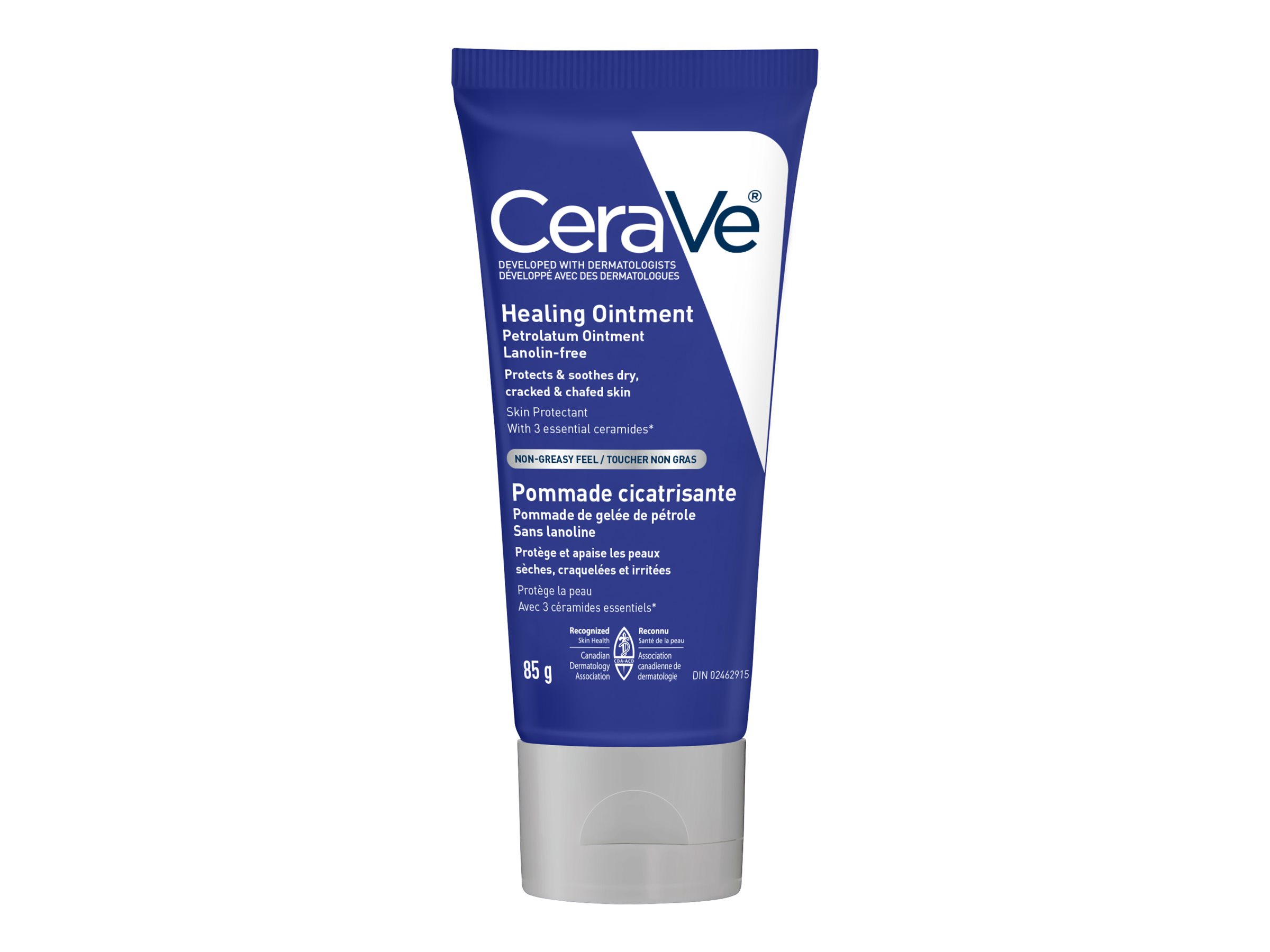 Cerave Healing Ointment - 85g
