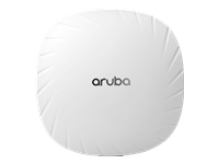 HPE Aruba AP-514 (RW)