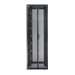 APC Netshelter SX 42U 750mm Wide