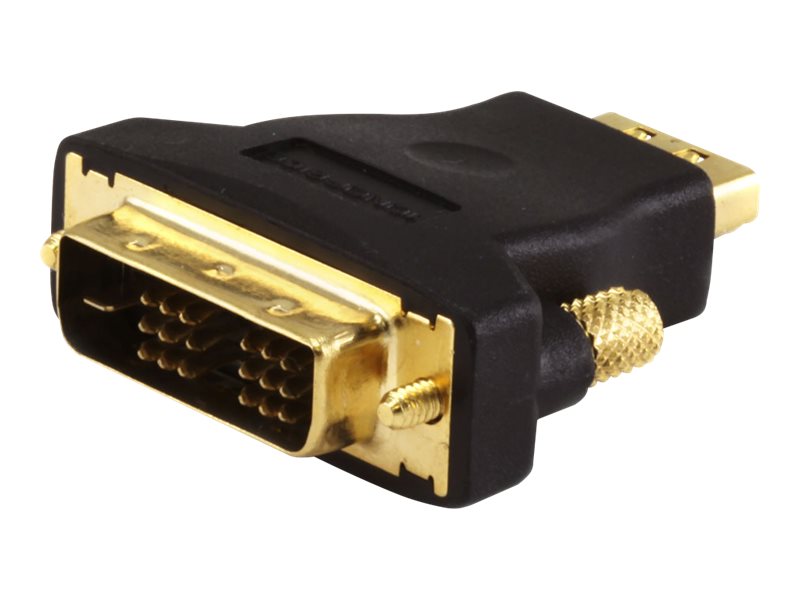 Monoprice - Video adapter