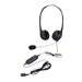 B3E HS-532USB