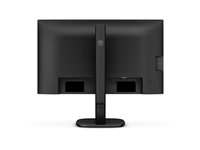 Philips 24B2N3200J