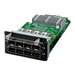 Advantech NMC-0804