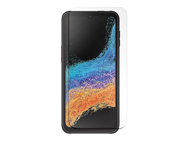 Mobilis 017071