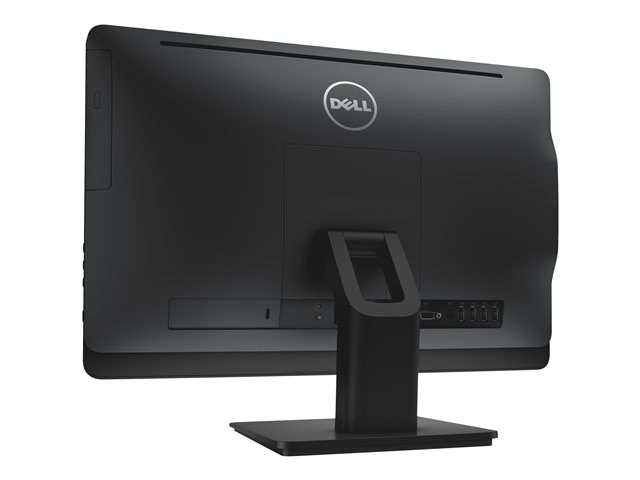 dell w10b