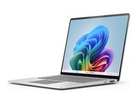 Microsoft Surface - Snapdragon X Elite - X1E-80-100 - Win 11 Pro - 1 TB SSD - 15