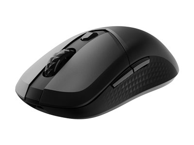 MSI VERSA 300 - Mouse
