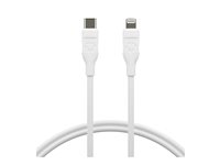 dbramante1928 re-charge Lightning cable - 1.2 m