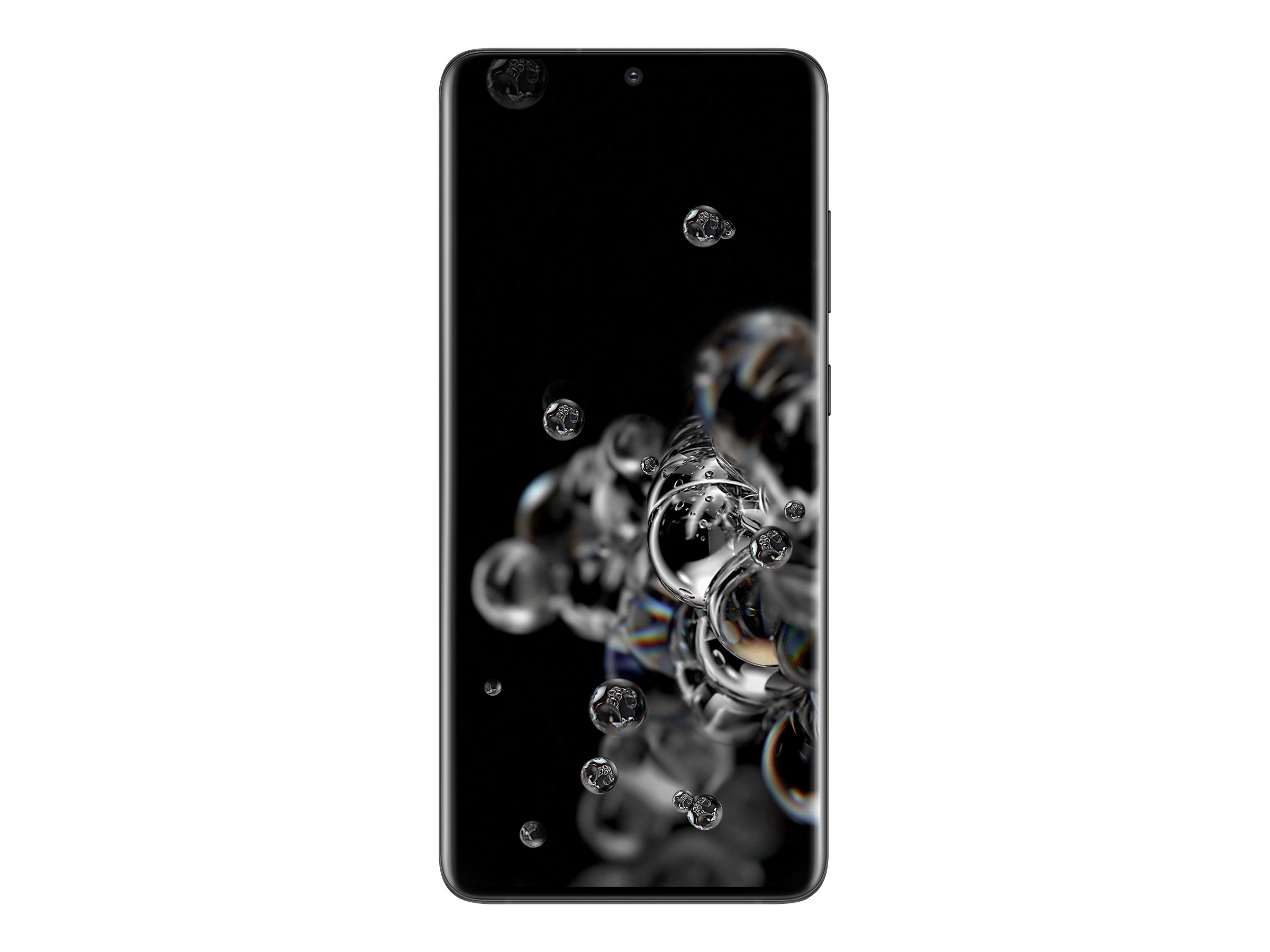 Huawei P40 lite 5G Technical Specifications