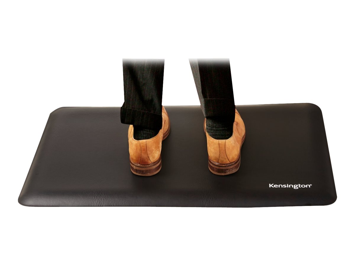 Kensington floor mat Product shot Front 79875