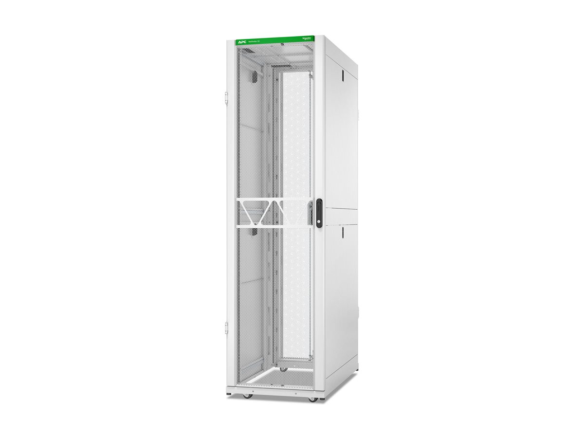 APC NetShelter SX Gen 2
