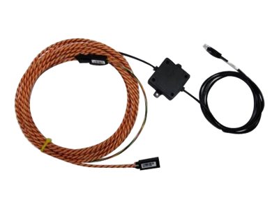 Panduit - Leak sensor kit