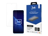 3mk FlexibleGlass