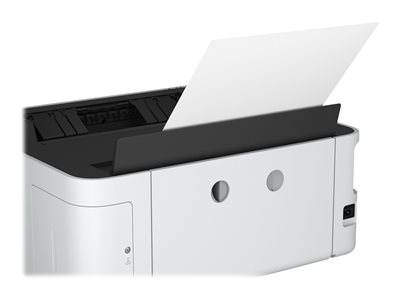 EPSON EcoTank ET-M1180 Printer Mono