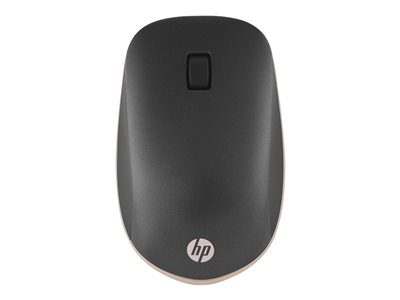 HP INC. 4M0X5AA#ABB, Mäuse & Tastaturen Mäuse, HP 410  (BILD5)
