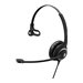 EPOS IMPACT SC 230 USB MS II