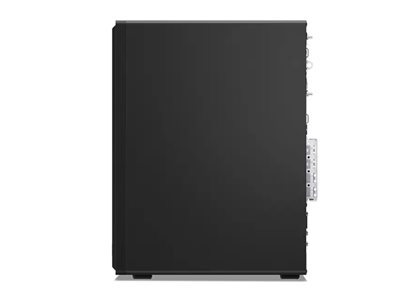 Lenovo ThinkCentre M90t Gen 6 12YS