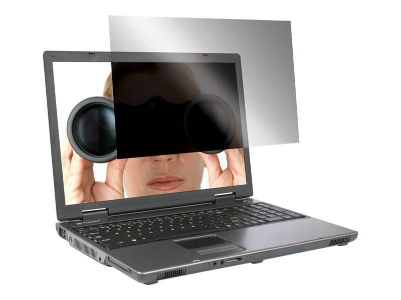 TARGUS Filtre ecran de confiden