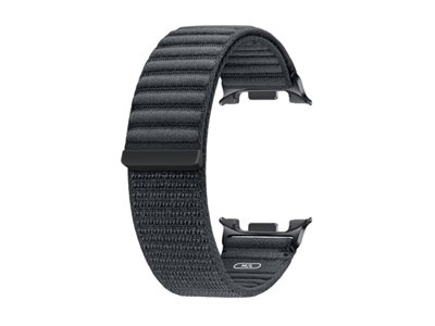 Samsung ET-SVL33 - Loop for smart watch