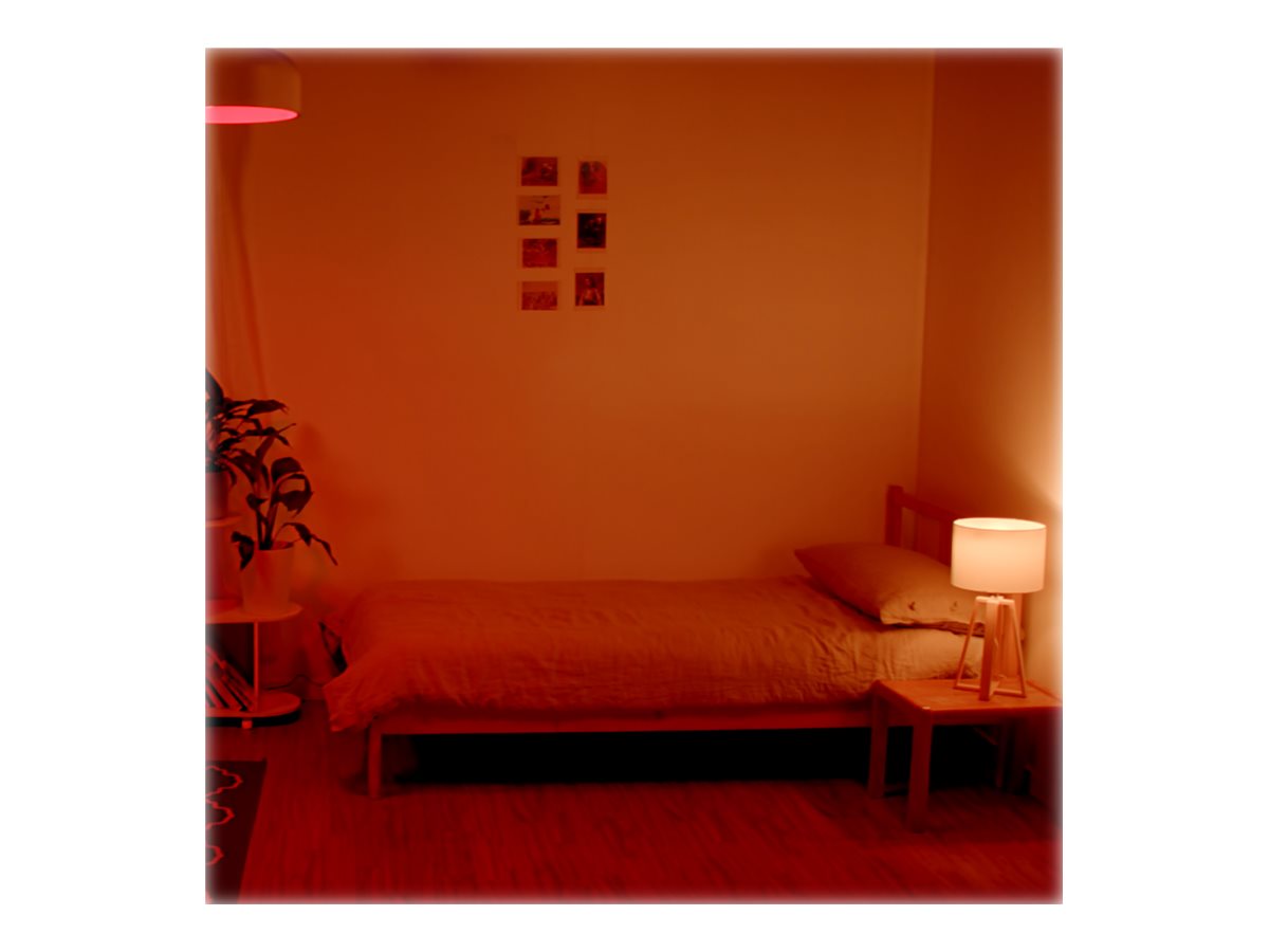 LIFX Clr 1000 lumens E27 Edison 2 Pack – foto 6