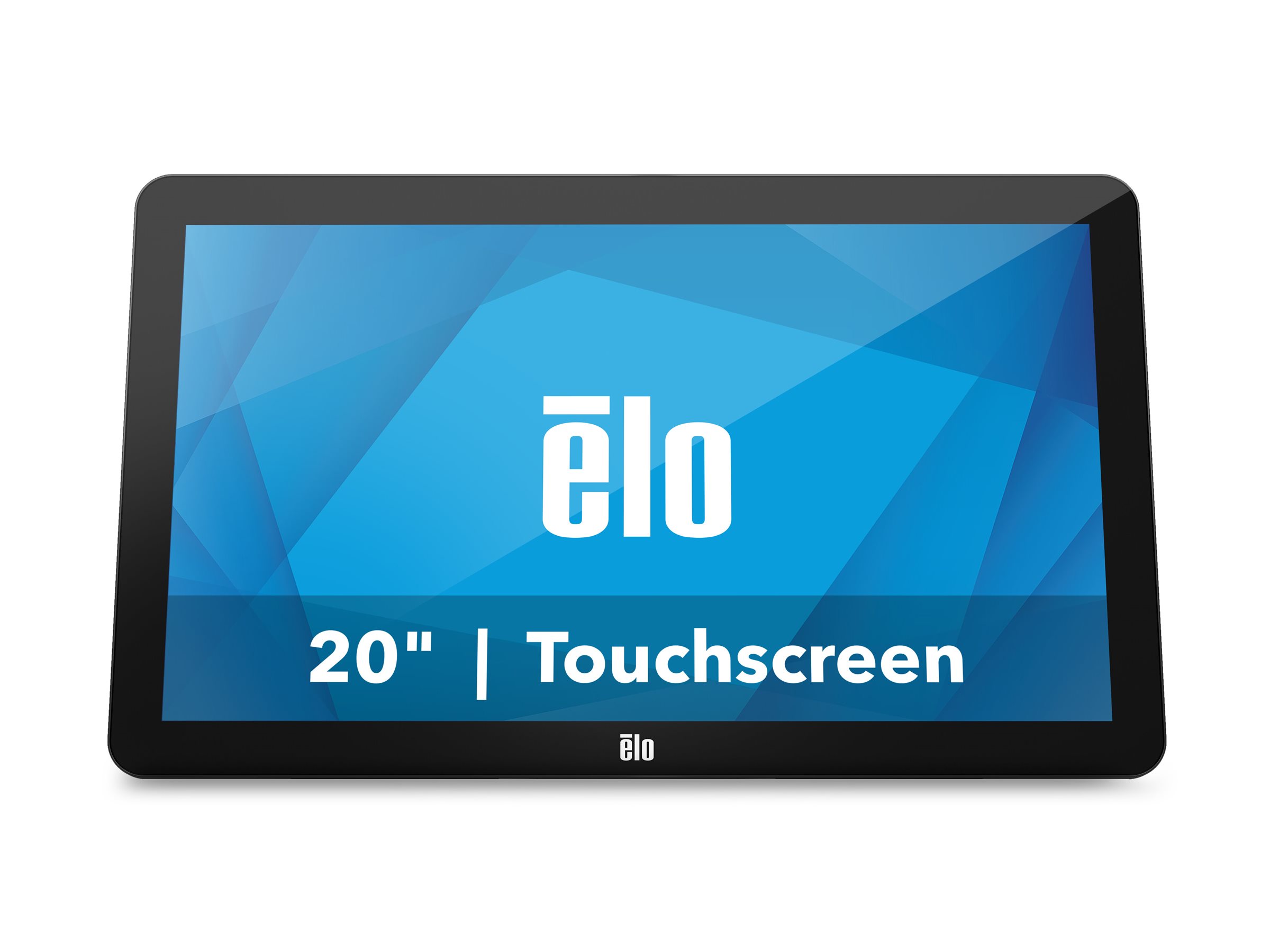 Elo 2002L - M-Series