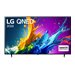 LG 75QNED80TUC