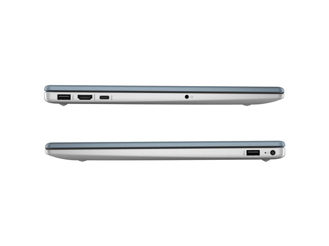 HP Laptop 15-fc0180ca