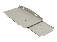 Options Ergotron