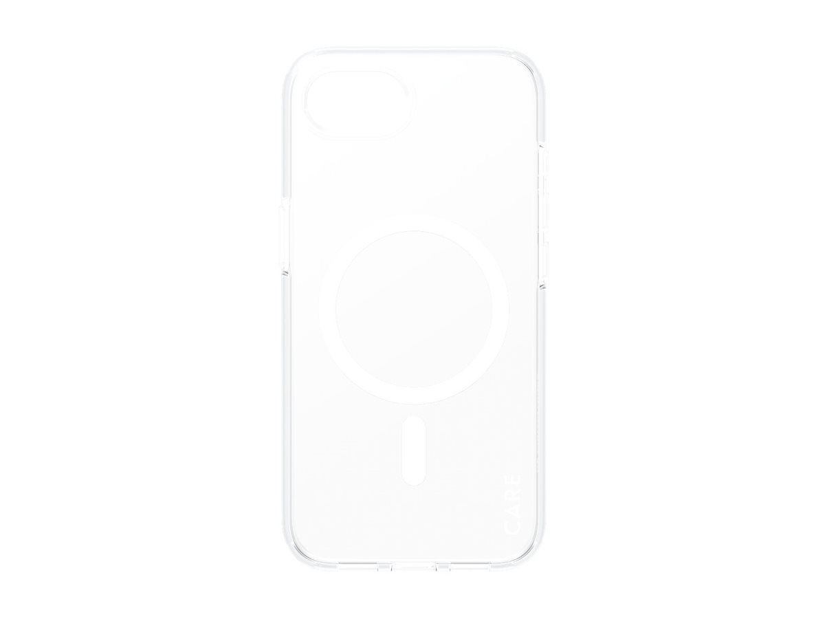 PanzerGlass CARE Apple iPhone 16e Urban MagSafe – foto 2