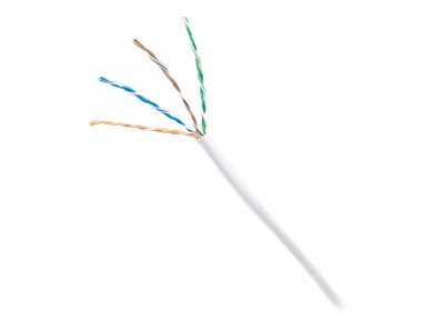 Panduit TX5e - Bulk cable
