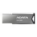 ADATA UV350