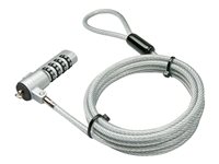 Lindy Produits Lindy 20980