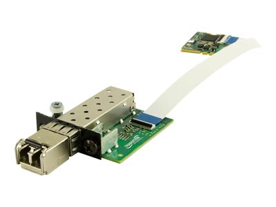 Transition Networks - Network adapter