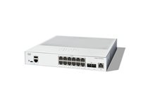 Cisco Catalyst C1300-12XT-2X