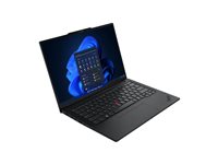 Lenovo ThinkPad E14 Gen 7 21SX