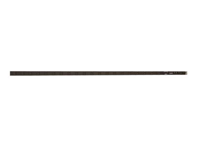 Geist Metered Surge VSSBAN204-101S15