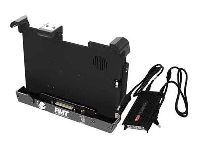 PMT - Docking station