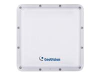 GeoVision GV-RU9003 RFID reader SIA 34-bit Wiegand 902-928 MHz