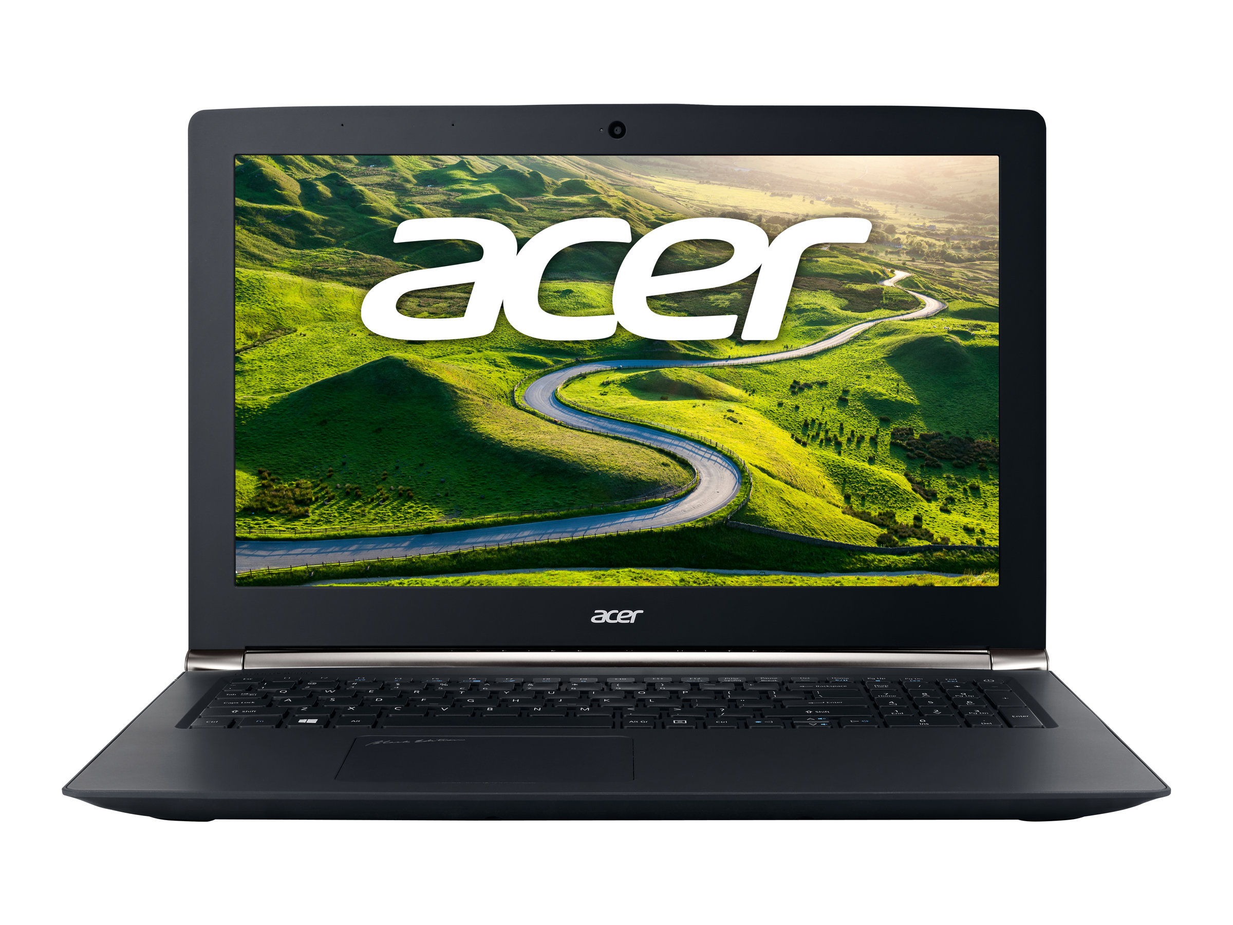 Acer Aspire V 15 Nitro (7-592G)