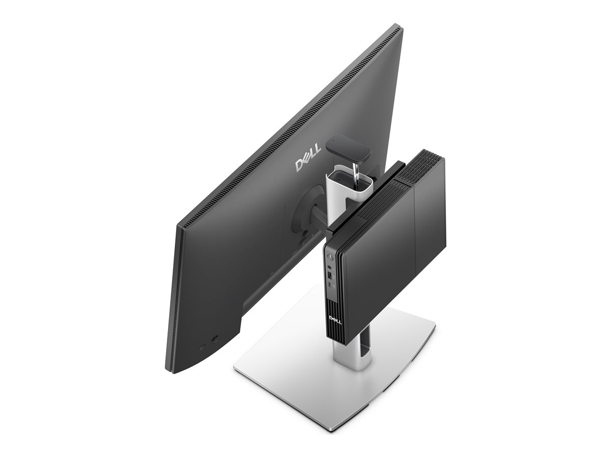 Dell Pro Micro QCM1250 – foto 7