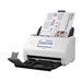 Epson DS-785W